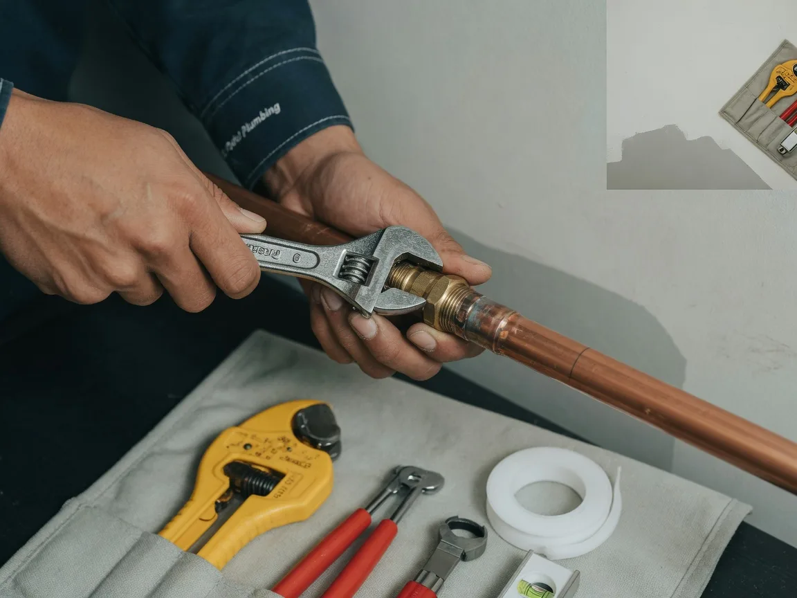 Why choose Drain Cleaning in Miami, OK